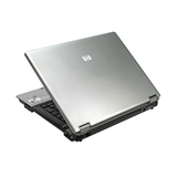 HP 6730b T9600 2.8GHz 4GB 320GB DVD 15.5" WVB Laptop | 3mth Wty B-Grade