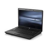 HP 6730s P8400 2.26GHz 2GB 128GB SSD DW 15.5" NO OS Laptop | B-Grade 3mth Wty