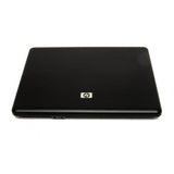 HP 6730s P8400 2.26GHz 2GB 128GB SSD DW 15.5" NO OS Laptop | 3mth Wty