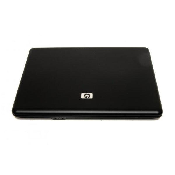 HP 6730s P8400 2.26GHz 2GB 128GB SSD DW 15.5" NO OS Laptop | 3mth Wty
