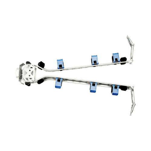 Refurbished - HP 734811-B21 1U CMA For Easy Install Rail Kit | Brand New - Reboot IT