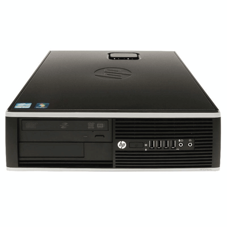 HP Compaq 8200 Elite Usdt