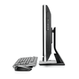 HP 8300 Elite AIO i5 3470 3.2GHz 4GB 500GB DW WIFI W10H 23" Computer | B-Grade