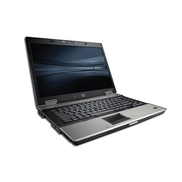 HP 8530p EliteBook P8400 2.26GHz 4GB 160GB 15.4" DVD WVB Laptop | 3mth Wty