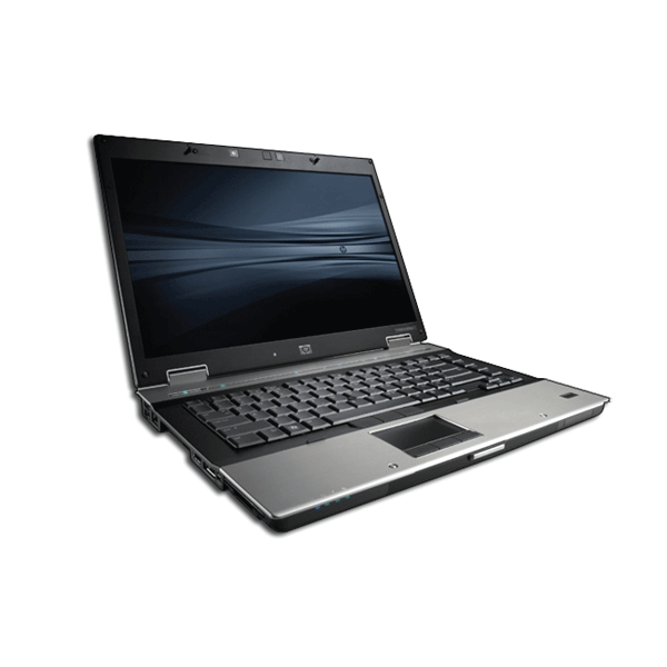 HP 8530p EliteBook P8600 2.4GHz 4GB 160GB 15.4" DW WVB Laptop | 3mth Wty