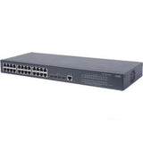 HP A5120-24G SI JE074A 24-Port Gigabit Managed Switch | 3mth Wty