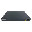 HP Aruba 2530-24-PoE+ J9779A Refurbished Network Switch - Product Shot