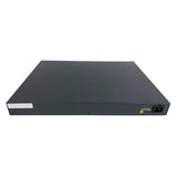 HP Aruba 2530-24-PoE+ J9779A Refurbished Network Switch - Product Shot