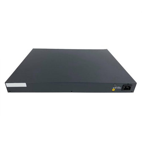 HP Aruba 2530-24-PoE+ J9779A Refurbished Network Switch - Product Shot