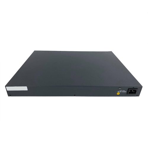 HP Aruba 2530-24-PoE+ J9779A Refurbished Network Switch - Product Shot