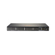 HP Aruba 2930M 48G PoE+ JL322A Managed Gigabit Switch 1U Rack Enterprise