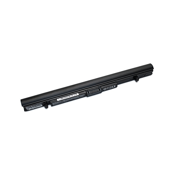 HP C103XL ProBook 640 645 650 655 G2 G3 Battery | Genuine & Brand New