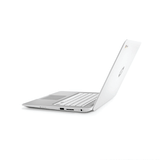 HP Chromebook 11-2101TU N2830 2.16GHz 2GB 16GB EMMC 11.6" B-Grade