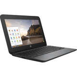 HP Chromebook 11 G4 N2840 2.16GHz 2GB 16GB SSD 11.6" Laptop | 3mth Wty