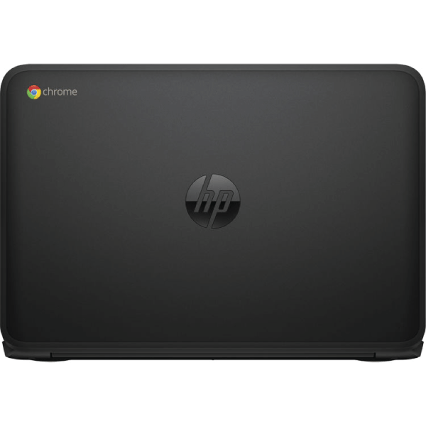 HP Chromebook 11 G4 N2840 2.16GHz 2GB 16GB SSD 11.6" Laptop | 3mth Wty