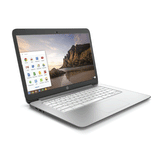 HP Chromebook 13 G1 MY-6Y75 1.2GHz 16GB 32GB SSD 13" Laptop