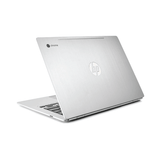 HP Chromebook 13 G1 MY-6Y75 1.2GHz 16GB 32GB SSD 13" Laptop