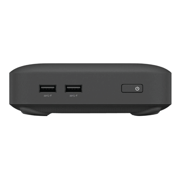 HP ChromeBox J4R41AA i7 4600U 2.1GHz 8GB 16GB SSD Mini Computer | 3mth Wty