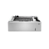 HP Color LaserJet 550-sheet Media Tray (B5L34A) | 3mth Wty