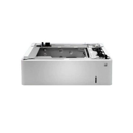 HP Color LaserJet 550-sheet Media Tray (B5L34A) | 3mth Wty