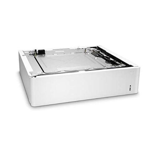 HP Color LaserJet 550-sheet Media Tray (B5L34A) | 3mth Wty