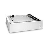 HP Color LaserJet 550-sheet Media Tray (B5L34A) | 3mth Wty