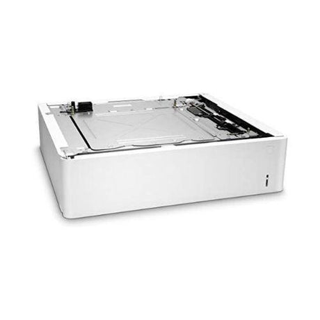 HP Color LaserJet 550-sheet Media Tray (B5L34A) | 3mth Wty