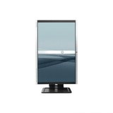 HP Compaq E24i 24" LCD Full HD 1920 x 1200 Monitor NO STAND - B GRADE