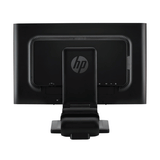 HP Compaq L2311c 23" Notebook Docking Monitor FHD VGA USB