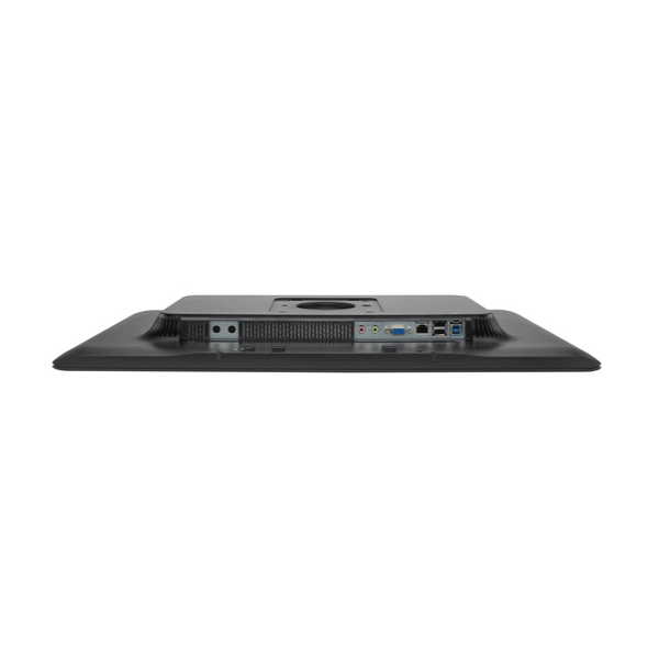 HP Compaq L2311c 23" Notebook Docking Monitor FHD VGA USB