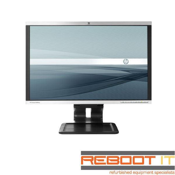 HP Compaq V242 24" Widescreen LCD 1920 x 1200 Monitor