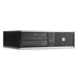 HP DC7900 SFF E7500 2.93GHz 2GB 160GB DW WVB Computer | 3mth Wty