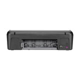 HP Deskjet D1660 Inkjet Printer | 3mth Wty