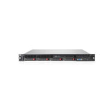 HP DL320 G6 E5530 2.4GHz 8GB 2 x 146GB SAS Server | 3mth Wty