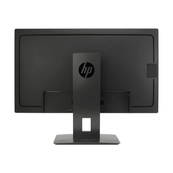 HP DreamColor Z32X IPS 31.5" 3840x2160 8ms 16:9 HDMI DP mini DP USB Monitor | NO STAND
