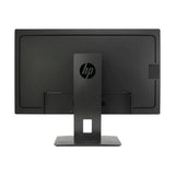 HP DreamColor Z32X IPS 31.5" 3840x2160 8ms 16:9 HDMI DP mini DP USB Monitor | NO STAND