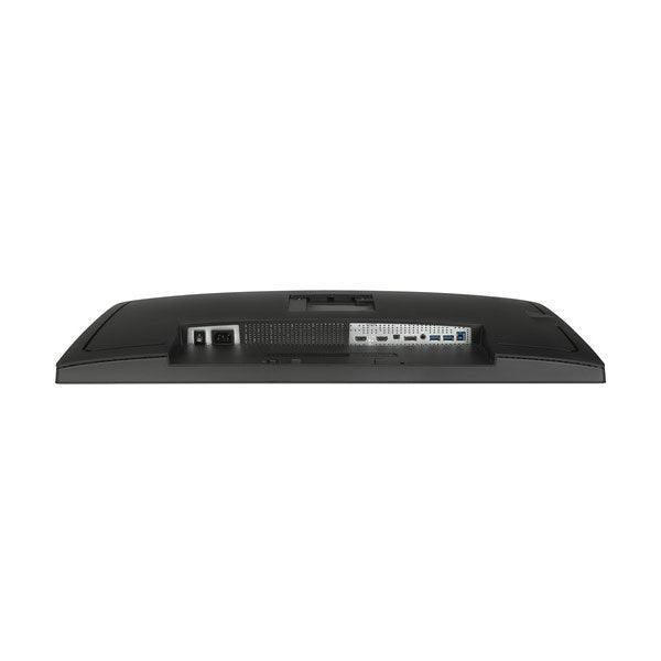 HP DreamColor Z32X IPS 31.5" 3840x2160 8ms 16:9 HDMI DP mini DP USB Monitor | NO STAND