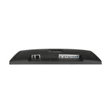 HP DreamColor Z32X IPS 31.5" 3840x2160 8ms 16:9 HDMI DP mini DP USB Monitor | NO STAND