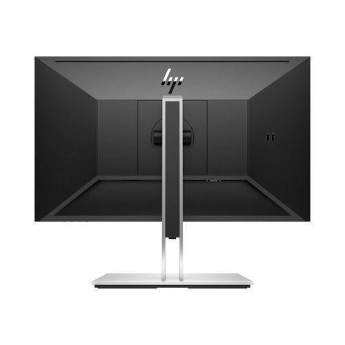 HP E24 G4 IPS 23.8" 1920x1080 HDMI VGA DP USB Monitor | 3mth Wty