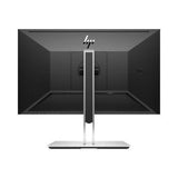 HP E24 G4 IPS 23.8" 1920x1080 HDMI VGA DP USB Monitor | 3mth Wty