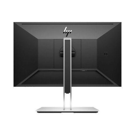 HP E24 G4 IPS 23.8" 1920x1080 HDMI VGA DP USB Monitor | 3mth Wty