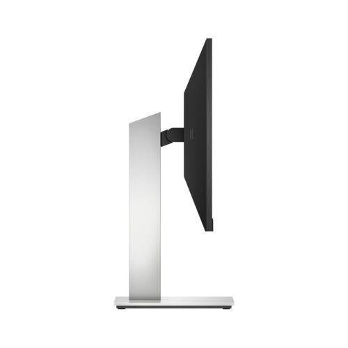 HP E24 G4 IPS 23.8" 1920x1080 HDMI VGA DP USB Monitor | 3mth Wty