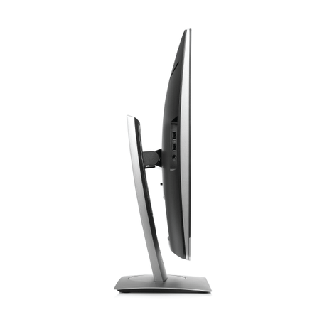 HP EliteDisplay E240c