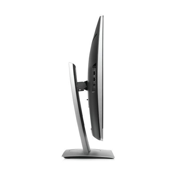 HP E240C IPS 23.8" 1920x1080 7ms 16:9 HDMI VGA DP USB CAM | B-Grade 3mth Wty