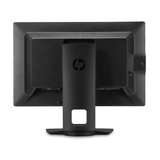 HP E241i EliteDisplay IPS 24" 1920x1200 7ms 16:10 VGA DVI DP USB | 3mth Wty