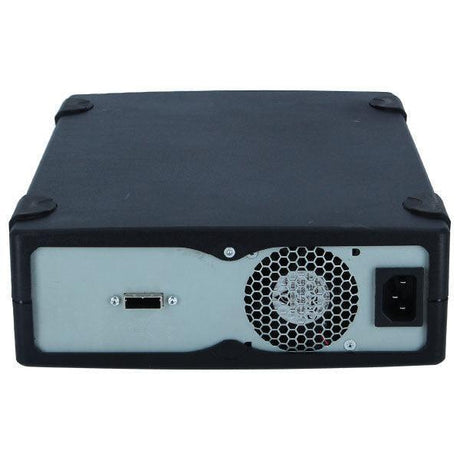 HP EH958B LTO-5 Ultrium 3000 SAS External Tape Drive | 3mth Wty