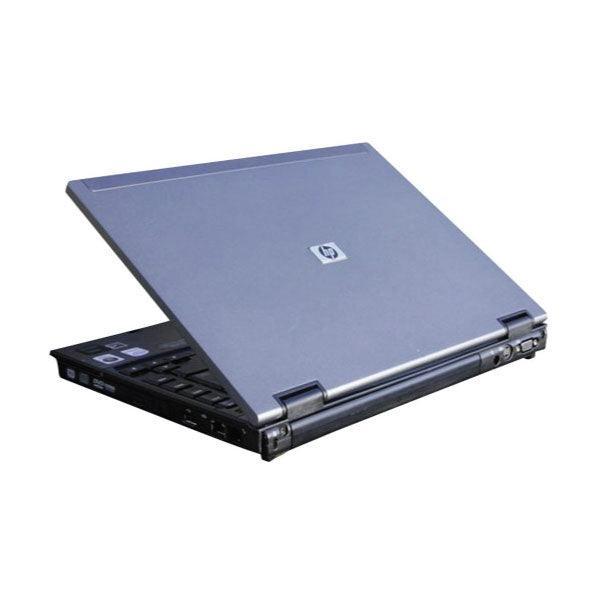 HP Elite 6910p C2D T7100 1.8GHz 2GB 80GB DW XPP 14" Laptop | 3mth Wty
