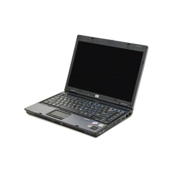 HP Elite 6910p C2D T7100 1.8GHz 2GB 80GB DW XPP 14" Laptop | 3mth Wty