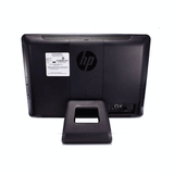 HP Elite 8200 AIO i5 2400S 2.5GHz 4GB 500GB DW WIFI 23" W7P | B-Grade 3mth Wty