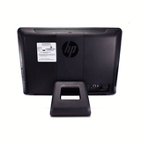 HP Elite 8200 AIO  i5 2400S 2.5GHz 4GB 750GB DVD W7P 23" FHD | 3mth Wty